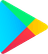 Google Play